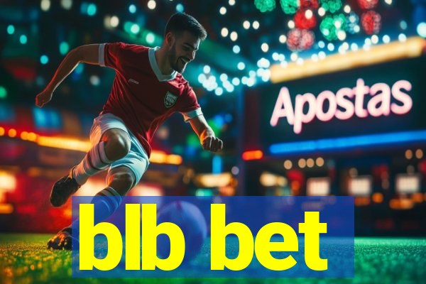 blb bet